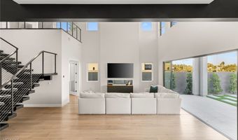 4822 Shady Ridge Dr, Las Vegas, NV 89135