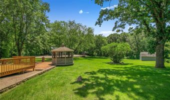 18615 County Road 9, Avon, MN 56310