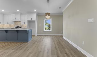 143 Miramar Ave, Biloxi, MS 39530