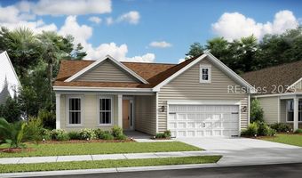 65 Estuary Dr, Bluffton, SC 29909
