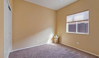 150 N 116TH Ln, Avondale, AZ 85323