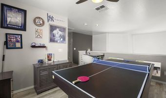 5133 E JUANA Ct, Cave Creek, AZ 85331