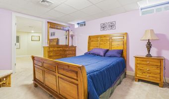 20 Bart Dr, Canton, CT 06019