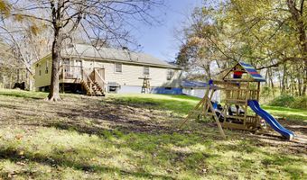 44 Route 6, Columbia, CT 06237