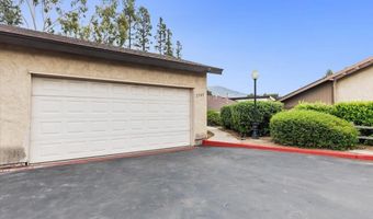 2305 Nueces Ln, Spring Valley, CA 91977