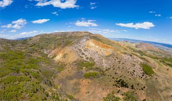 Tract 66 Aspen Hills, Anaconda, MT 59711