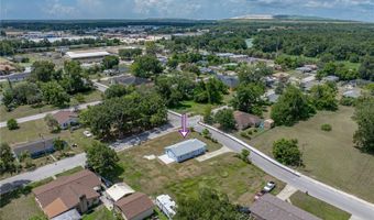 810 N MAPLE Ave, Bartow, FL 33830