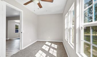 2430 NE 3rd Ave, Ardmore, OK 73401