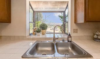 5720 Skyview Way F, Agoura Hills, CA 91301