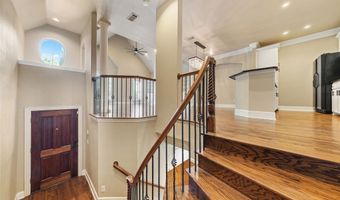 4133 Towne Green Cir, Addison, TX 75001