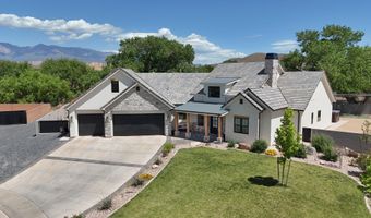 978 W 325 S, Hurricane, UT 84737