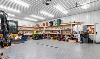 1109 Lakeview Ave, Alexandria, MN 56308