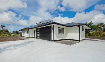 15-1503 26th Ave, Keaau, HI 96749