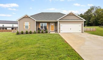 112 Willow Hill Ct, Auburn, KY 42206