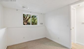 11413 E Ellsworth Pl, Aurora, CO 80010