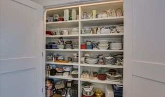 162 Tall Pine Dr, Aiken, SC 29803