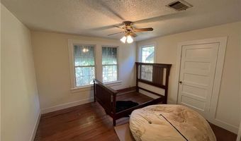 2329 MADELINE St, Alexandria, LA 71301