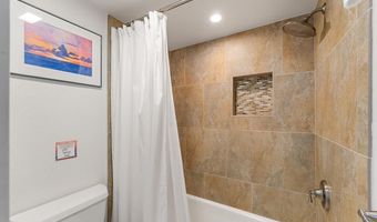 940 S Kihei Rd D305, Kihei, HI 96753