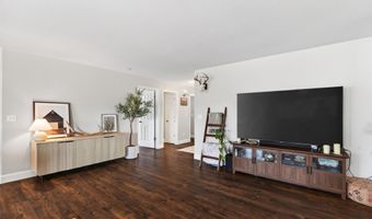 3561 Cazadero Way, Anderson, CA 96007
