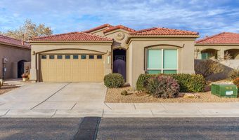 5423 HUMMINGBIRD Ln NW, Albuquerque, NM 87120