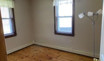 115-123 Church St, Cambridge, VT 05464