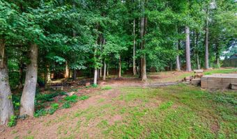 6046 Braidwood Close NW, Acworth, GA 30101