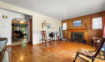 2360 Burton Ave, Alliance, OH 44601