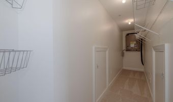 5180 BRAWNER Pl, Alexandria, VA 22304