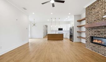 151 A W Roberts Dr, Ball Ground, GA 30107