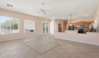 5559 E SIERRA SUNSET Trl, Cave Creek, AZ 85331