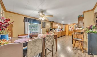 3773 Gaines Basin Rd, Albion, NY 14411