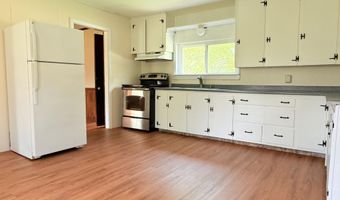 10 S Arm Rd, Andover, ME 04226