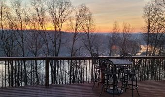 307 Griffin Trl, Albany, KY 42602
