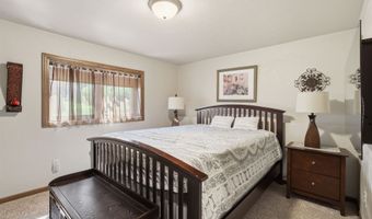 11 KOOLS Ct, Appleton, WI 54914