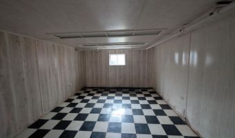 213 Milton Ave, Altoona, PA 16602