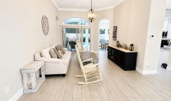 3144 FLORAL Way E, Apopka, FL 32703