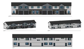 796 SANICH Dr, Chubbuck, ID 83202