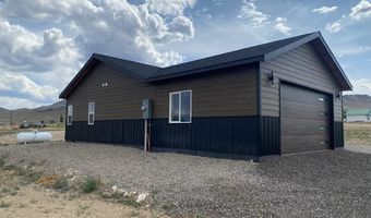 810 Excelsior Ln, Challis, ID 83226