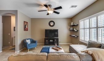 12163 W LOCUST Ln, Avondale, AZ 85323