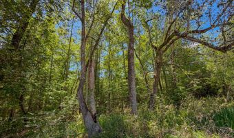 7072 Brooklyn Rd, Andalusia, AL 36421