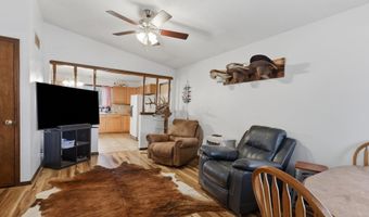 29310 County Rd. 452, Alva, OK 73717