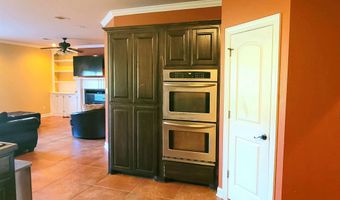 143 Silver Springs Dr, Benton, AR 72015