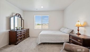 1511 White Fish Lake St, Caldwell, ID 83607