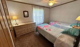 7 DEVON Ln E-5, Lewes, DE 19958