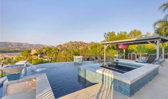 109 S Eucalyptus Dr, Anaheim, CA 92808