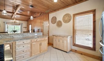 221 Estate Rd, Atkinson, NC 28421