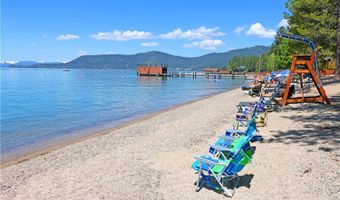 400 Fairview Blvd 111, Incline Village, NV 89451