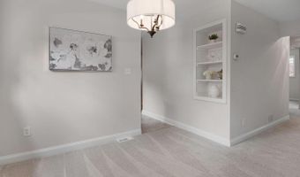 12708 TURKEY BRANCH Pkwy, Rockville, MD 20853