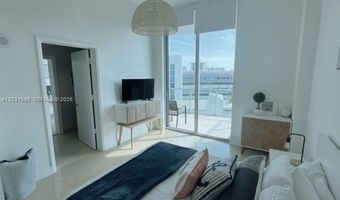 3029 NE 188th St 822, Aventura, FL 33180