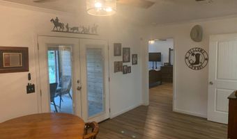 632 FM 1701, Annona, TX 75550